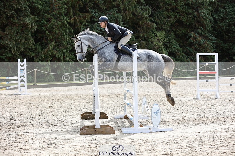 250829A-121423-01597 - Cls 7 British Novice and 90cm