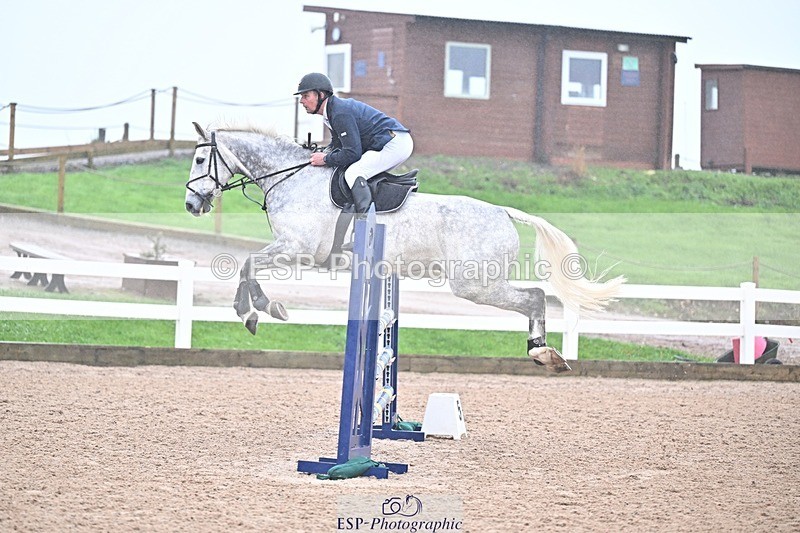 251029-111948-00344 - Snr 1.05m