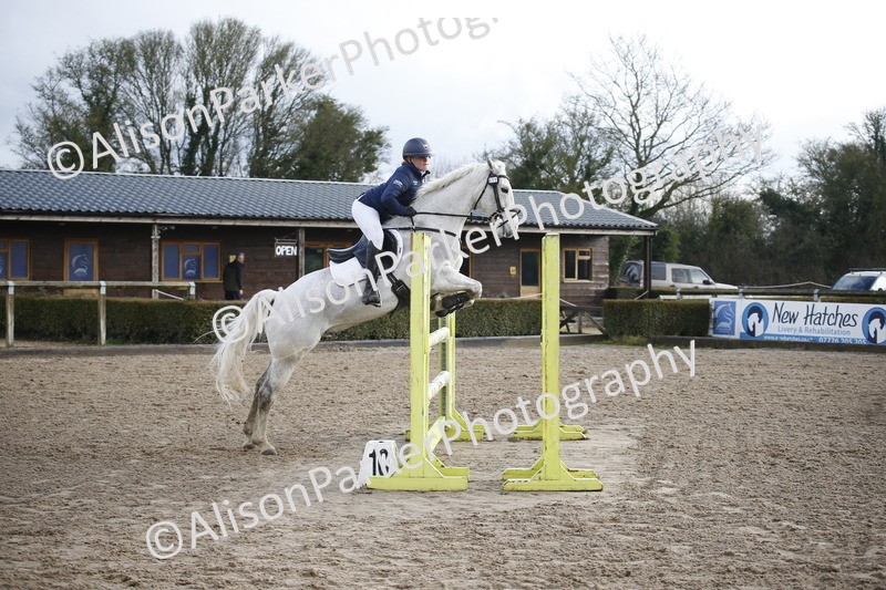 20260125-0479 - Class 4 - 1.10m