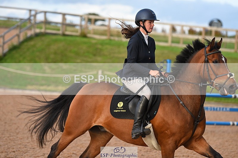 230711A-193358-00682 - 1m