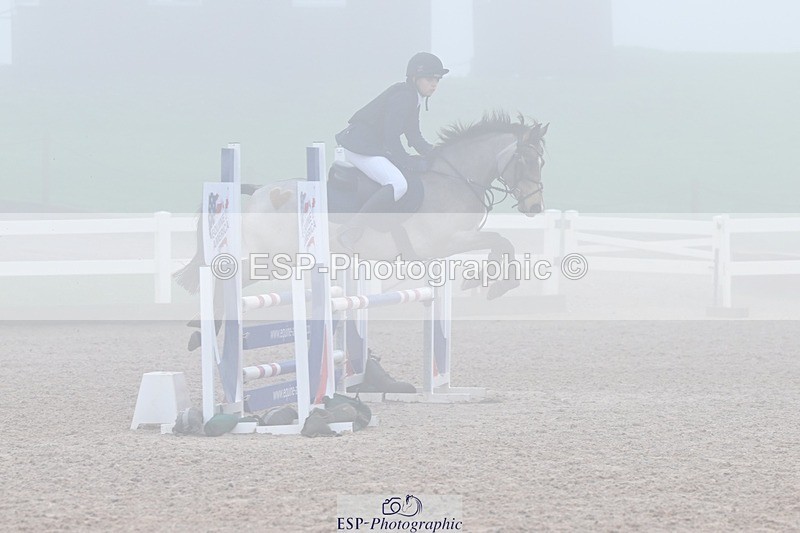 251115-105708-00165 - Cls 8 Pony Discovery and 90cm Open