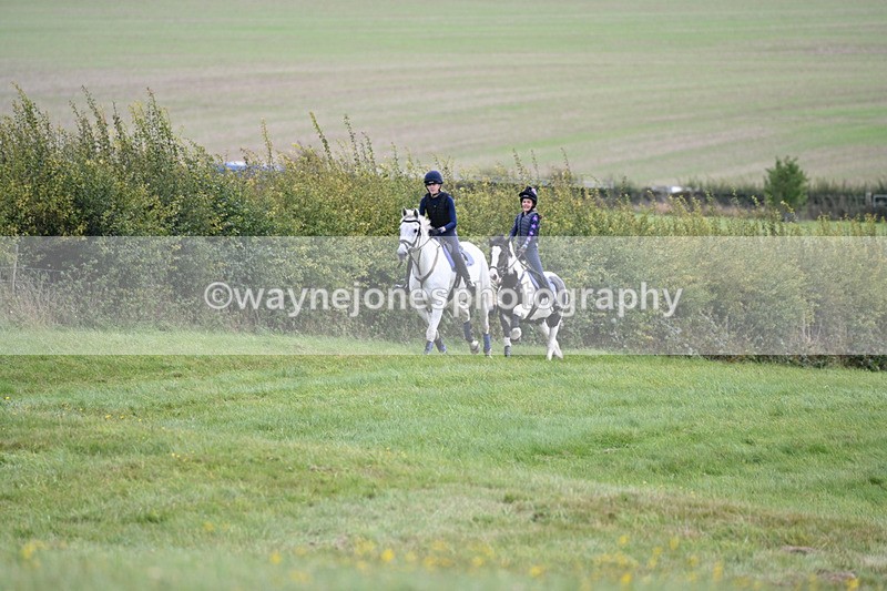 WJ6_9814 - Time 14:11 to 14:30