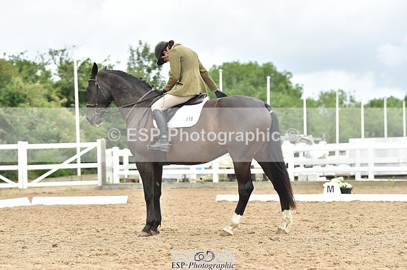 250622-144404-15696 - UnA Cls 3+4 Prelim 1+2