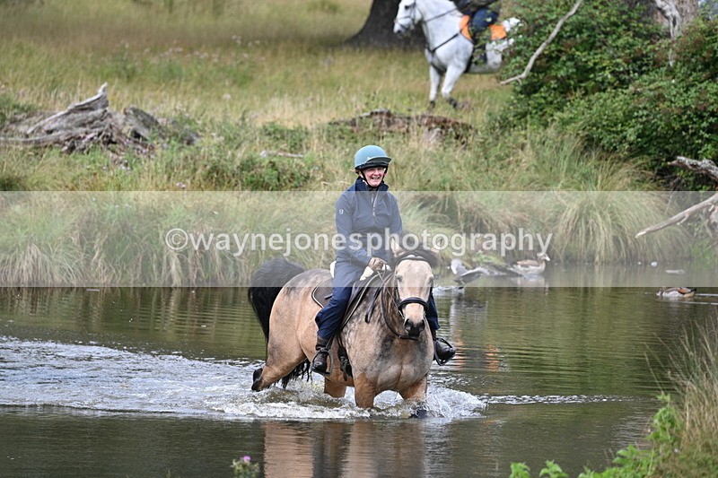 WJ7_7403 - Time at Water 10:28 to 11:05