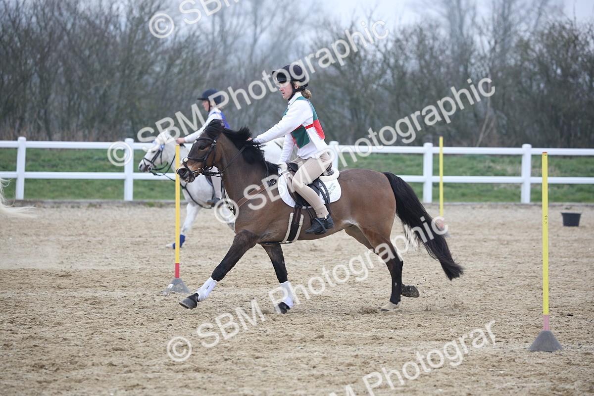 SBM_002555 - Senior Finals A B C
