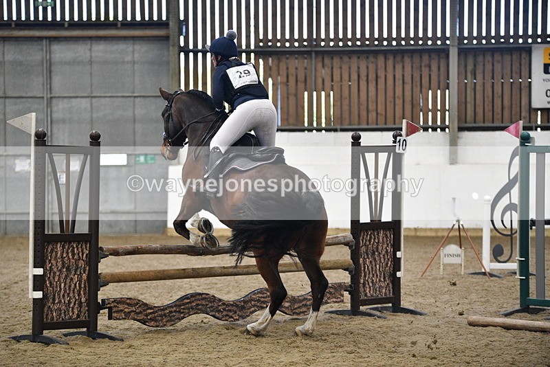 WJ5_7671 - 80cm time 12:47 to 13:39