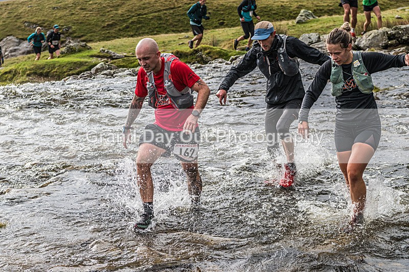 Langdale -238 - Langdale Horseshoe Fell Race Saturday 10th October 2026