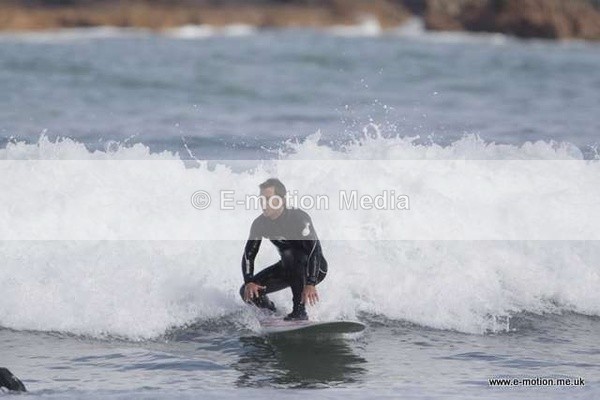 SU 090509 4 - Surf May 09