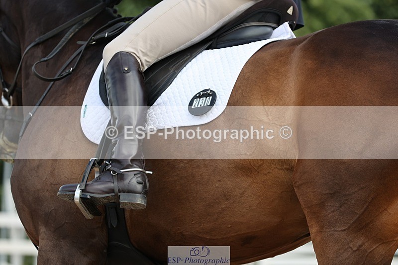 250620-102959-00420 - BD Cls 9 - Freestyle Elementary