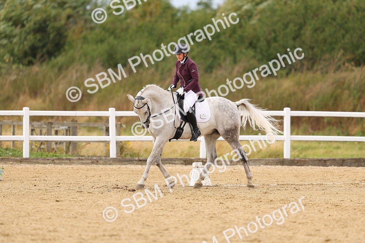 SBM_013733 - class 5 - Elementary 53 15.08-16.20