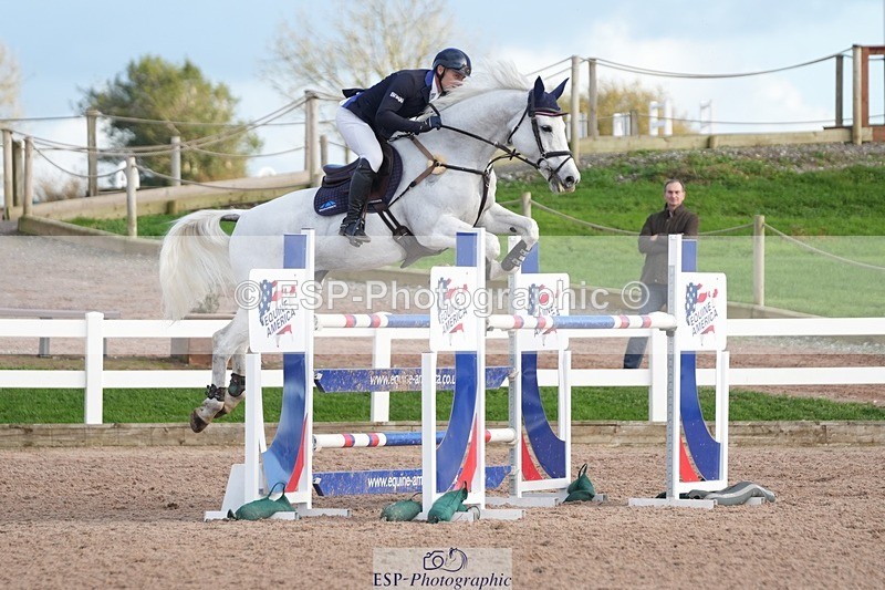 251108-143802-02894 - Cls 16 Snr 1.30m and 1.40m