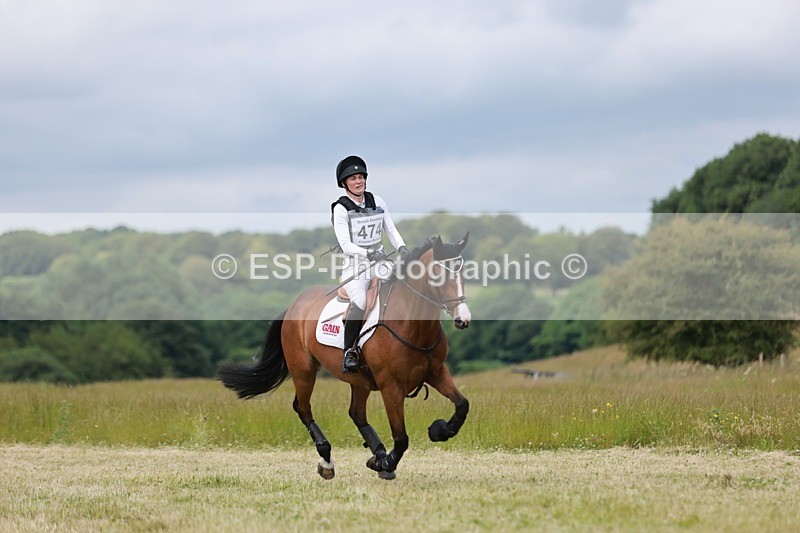 240630X-155558-9376 - 474-Keara_Schmidt-CALLISTA_DIAMOND