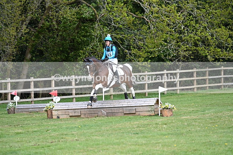 WJ7_6168 - 60cm Time 11:12 to 11:36