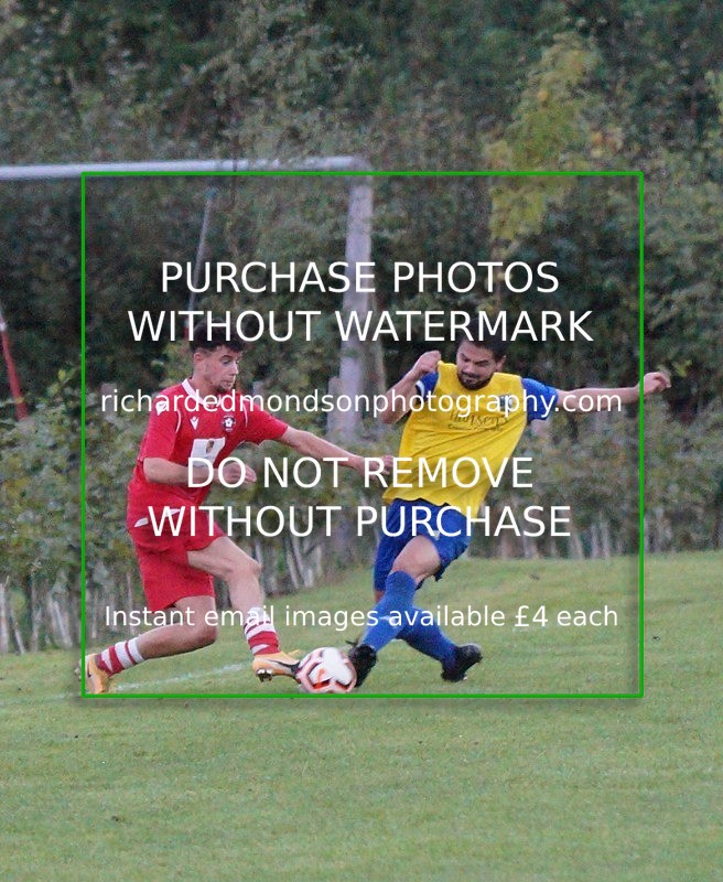 DSC07711 - Kendal Utd v Carnforth Rangers (17/8/21)