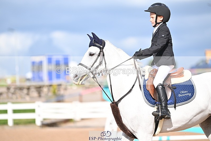 240806A-172252-00530 - 70cm BS Club & Schools