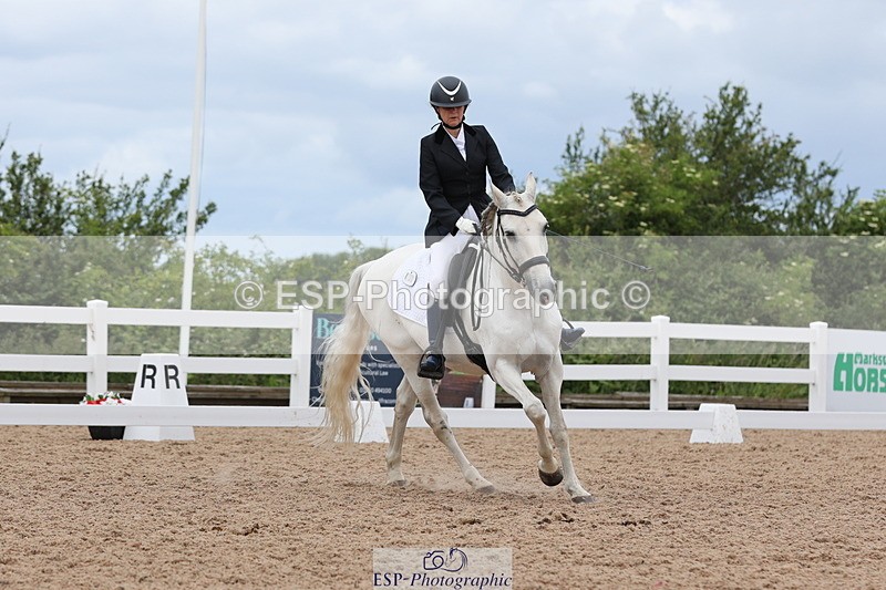 240622A-115322-09100 - Cls 30 BD Elementary 53