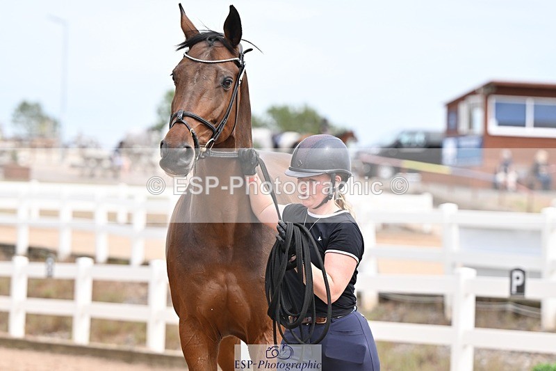 250716-154357-02173 - Trot Up 3.30 to 4.30