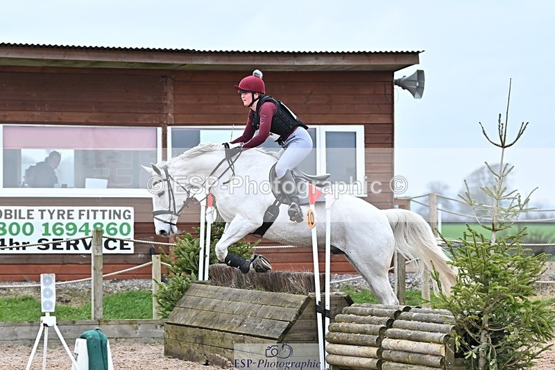 250201-134328-00907 - 1m