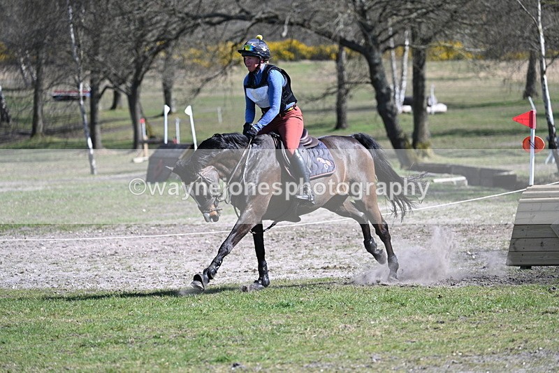 WJ7_1232 - XC Time 13:29 to 13:34