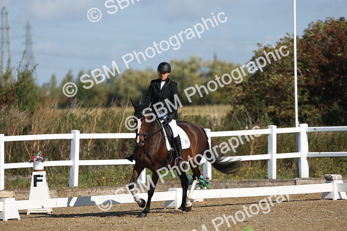 SBM_000626 - Class 4 - Prelim 2 Warm Up - 9.44-10.47