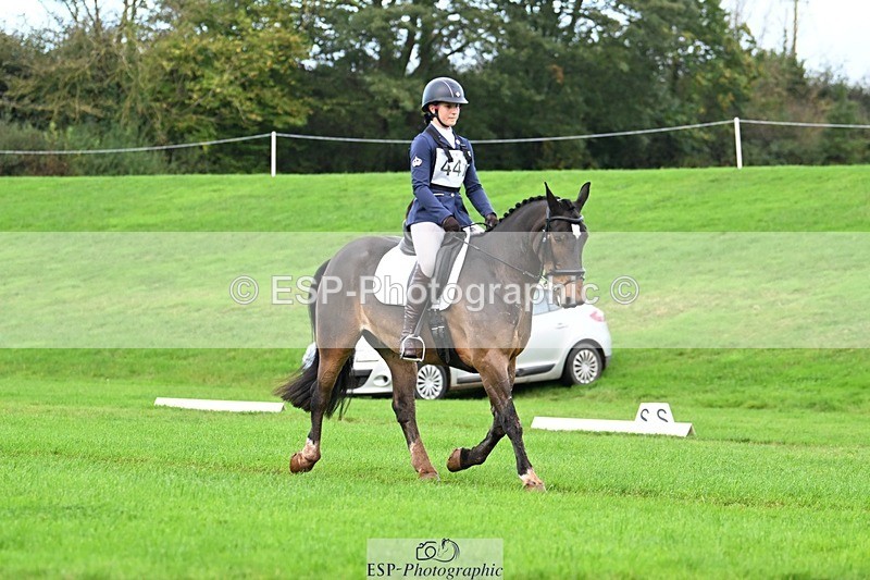 241025-093259-05813 - 441-Molly.Swain-SOCKS