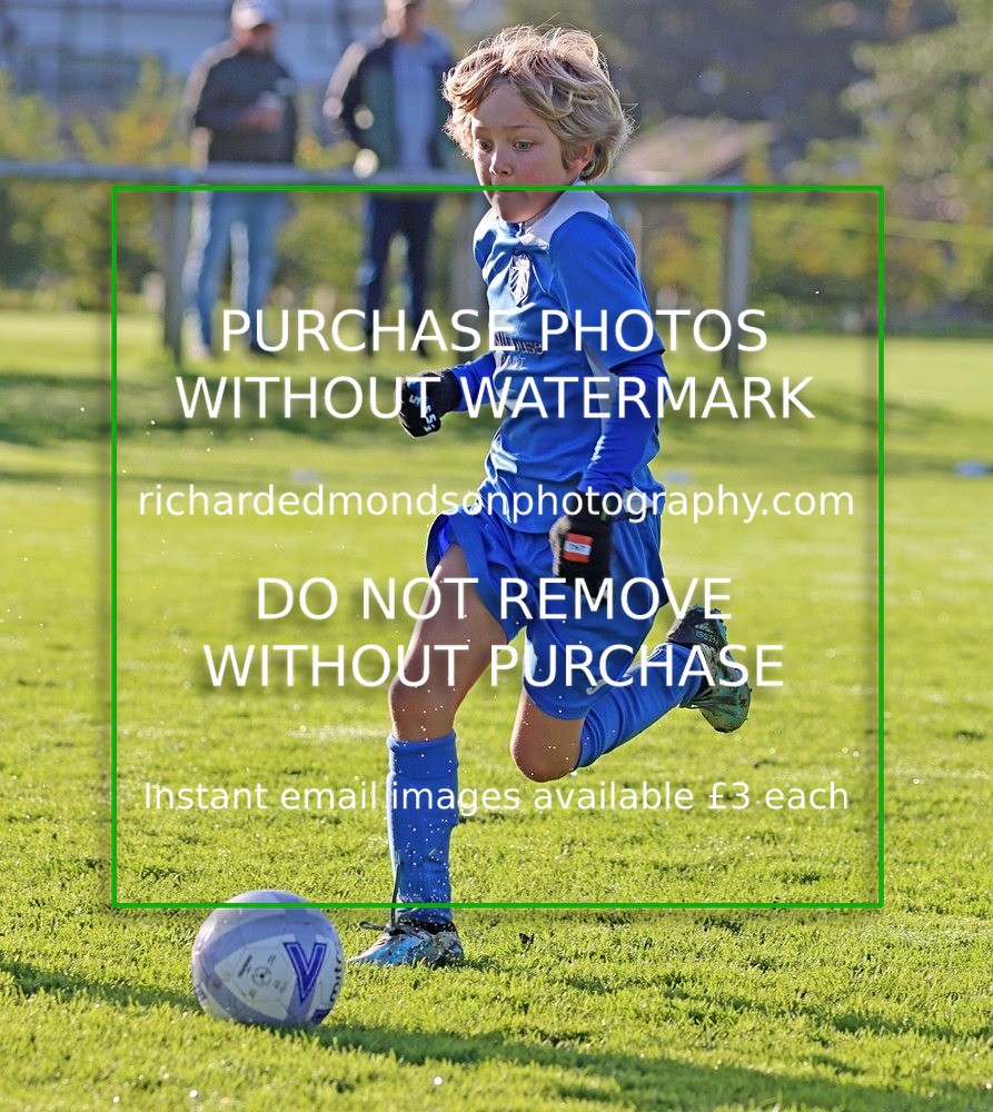 IMG_6689 - Wattsfield Under 9's