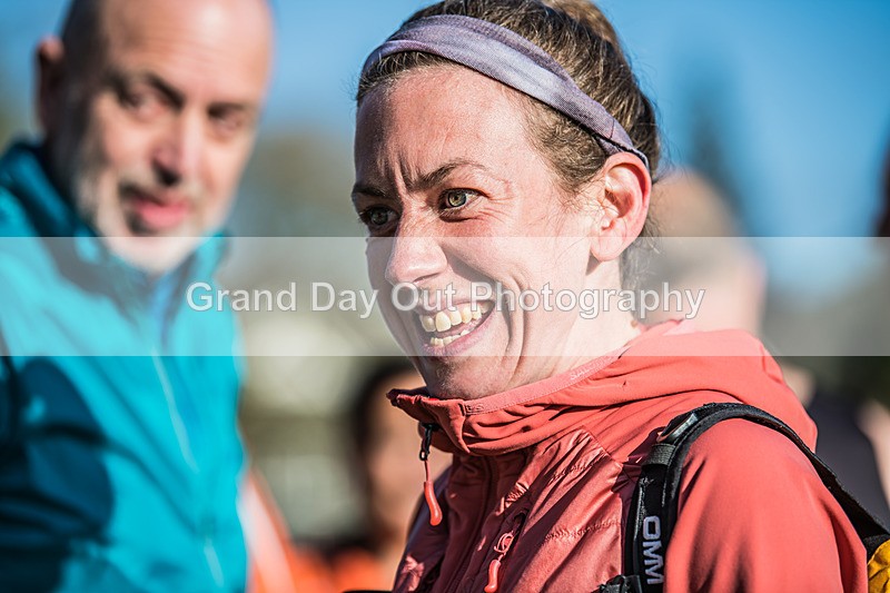 Keswick RTH-44 - Keswick AC Round The Houses Road Race Wednesday 24th April 2024