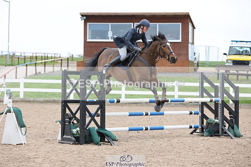 240406A-125457-03491 - Cls 22 Discovery and 1m Open