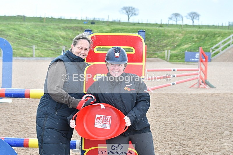 240323A-135107-00694 - SJ 90cm