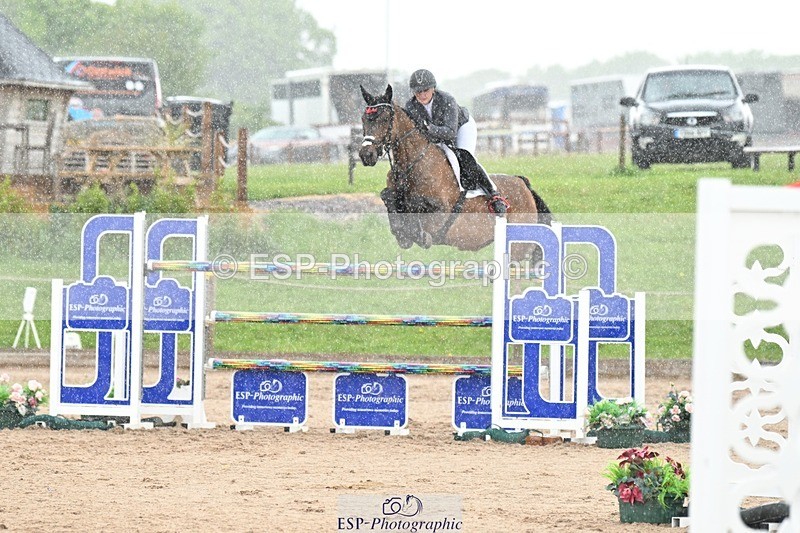 250511-123801-13898 - Cls 27 Area Trial