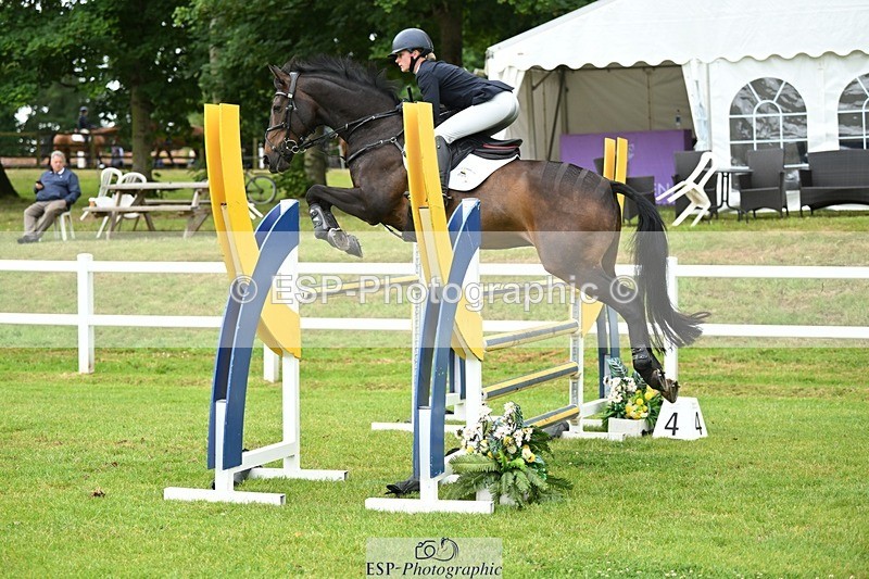 240705-091311-06994 - Cls 16 1.20m Open