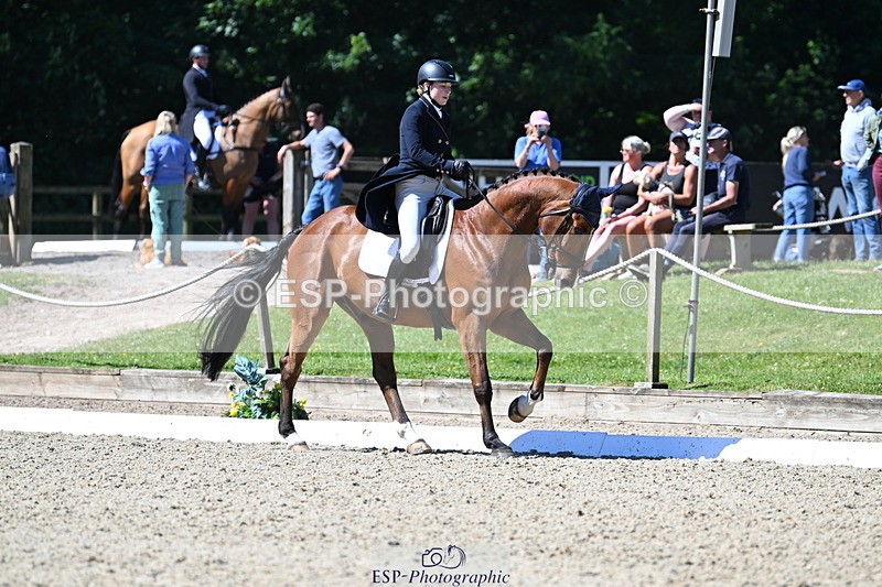 250522A-104150-03173 - A-013-Marianna.Sawyer-KINGSTON