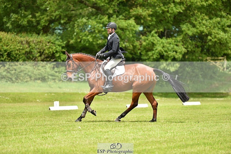 240523B-124808-02253 - 5 Year Old