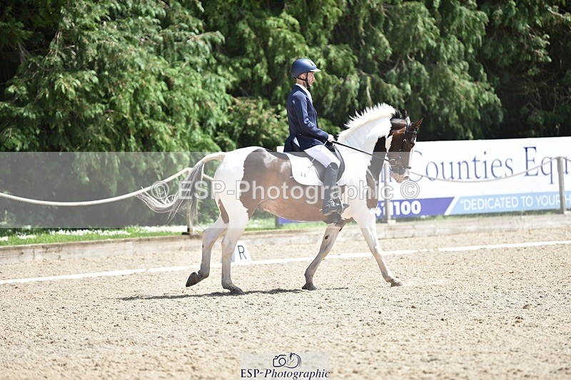 240605-142626-00601 - Cls 9 Adv Medium 92