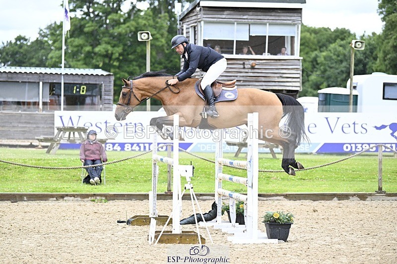 240707-144504-20853 - Cls 54 Foxhunter