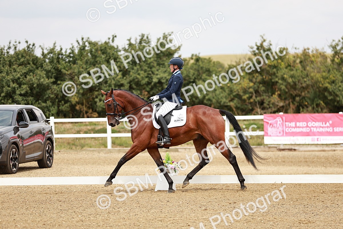 SBM_003540