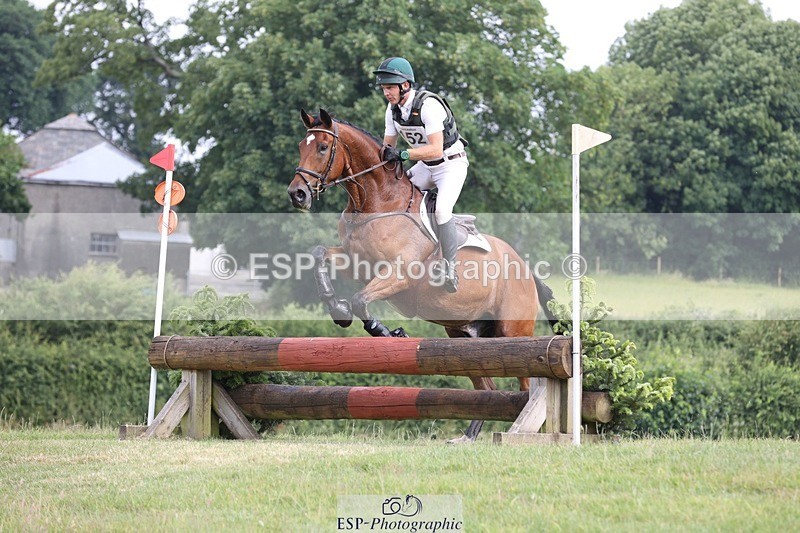 230625-094802-01206 - XC 90cm 9.45 to 11.00