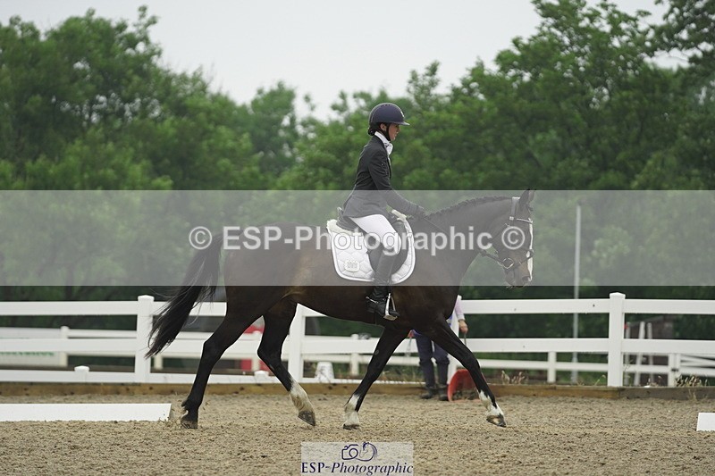 230708A-141908-03866 - Prelim 18