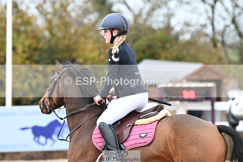 231118A-102122-00645 - Cls 3 80cm Open