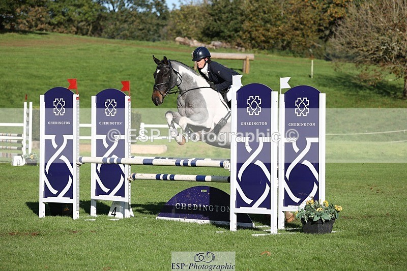 231022-110828-24978 - 622-CRAFTY.WIZARD-Heather.Urquhart-TrotUp+SJ