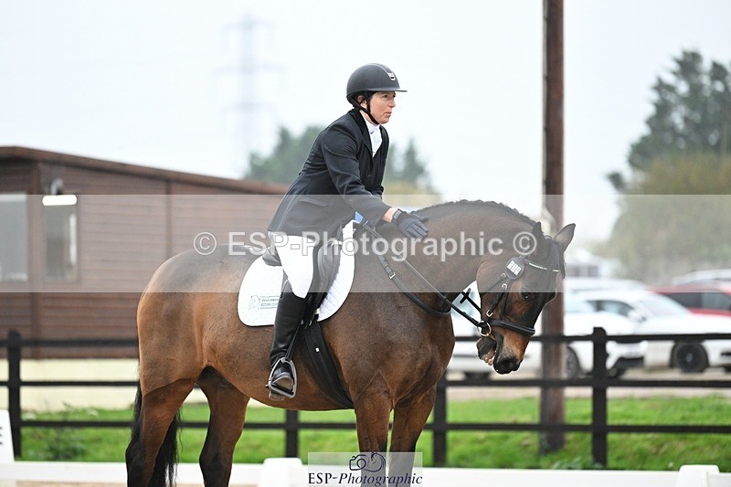 241103-134150-02301 - Prelim 2 - 13.23 to 14.33