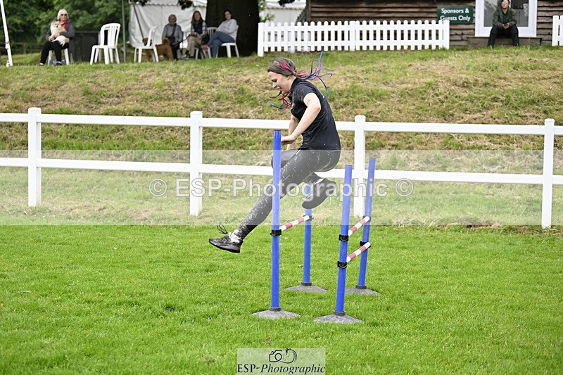 250613A-184548-03723 - Cls 7 Ride and Run