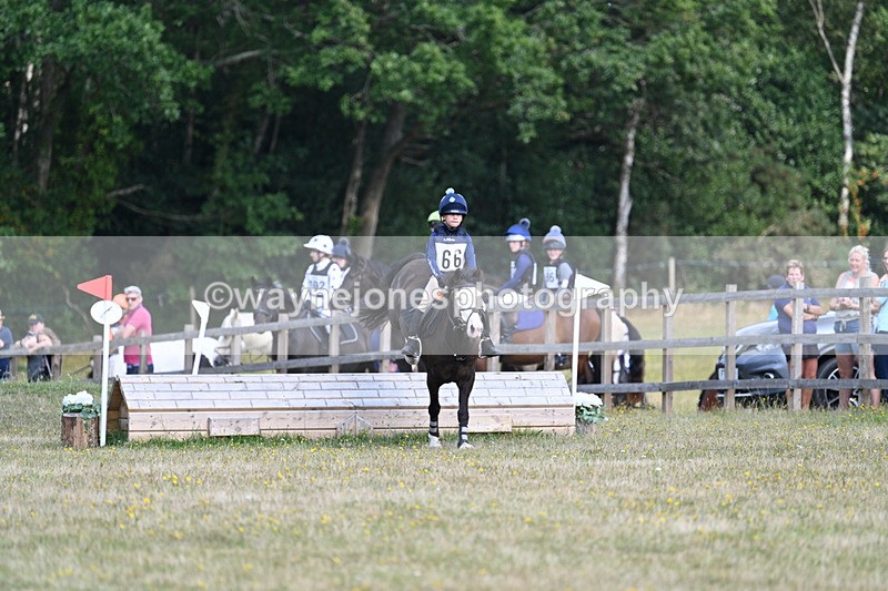 WJ7_2069 - 60cm Time 12:48 to 13:02