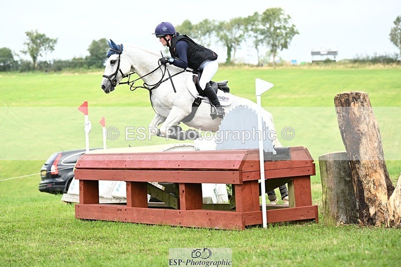 240831A-120645-02028 - 060-Jessica.Saunders-RATHLEE.OG