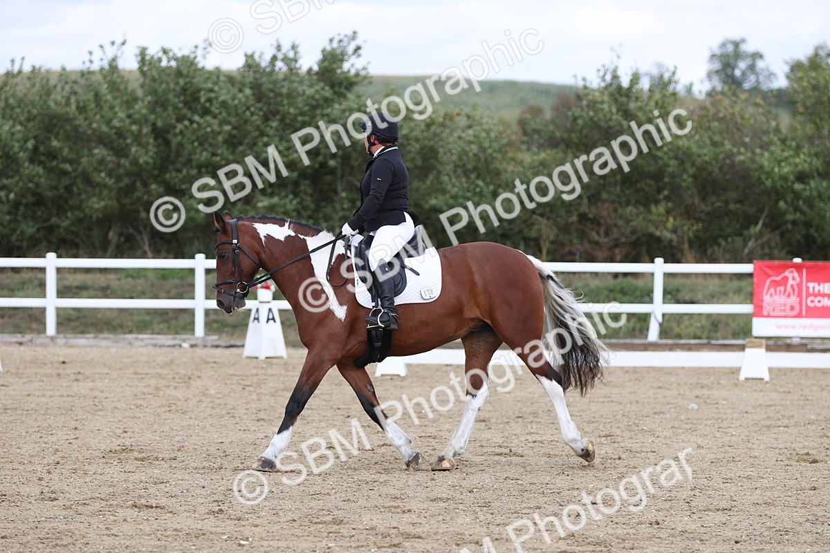 SBM_003591 - Class 6 - Prelim 3 Champs