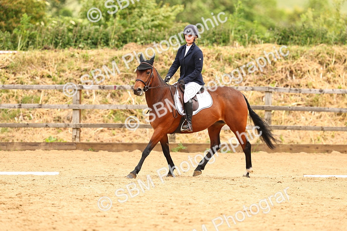 SBM_001709 - Class 3 - Prelim 1