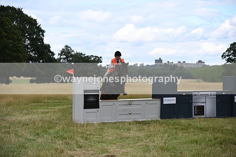 WJ6_5898 - Time at Jump 14:42 to 15:23