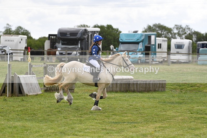 WJ5_2717 - Class 2 40cm