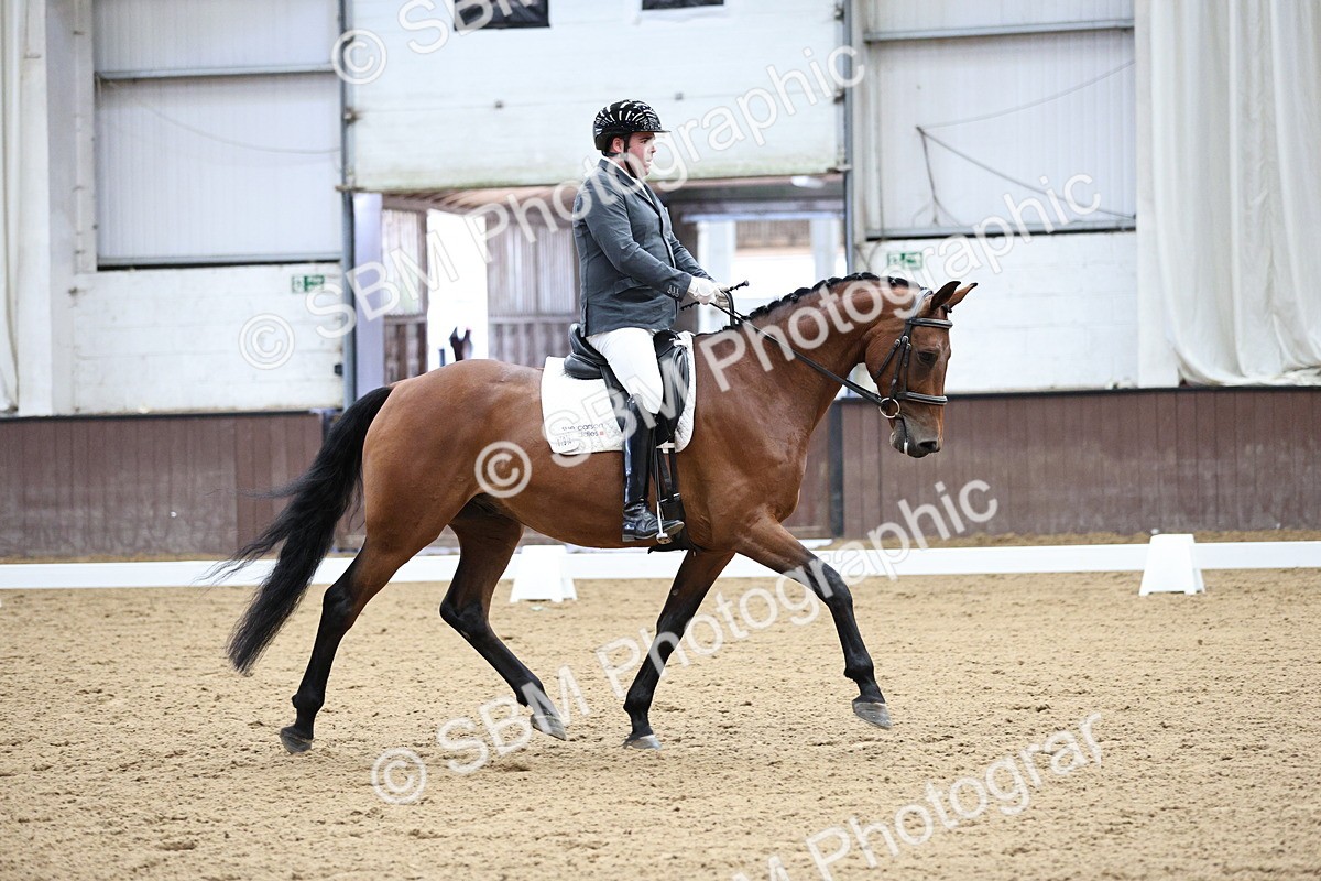 SBM_000181 - Class 1 - Prelim 5