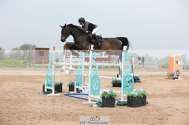 250424-151030-06833 - Cls 9 - 2 Star Big Tour - 2nd Half plus Presentations